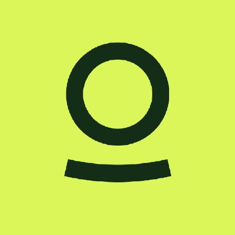 Loficore Github - Best Landscape Wallpapers in High Resolution