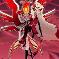 Cubfur Gay Github - Abstract Backgrounds - Incredible HD Collection