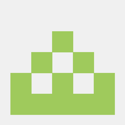 Nag Ds Nagendrababu A Github - Premium Landscape Illustration Gallery - Mobile