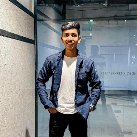 Am Anmol Anmol Gupta Github - Premium Minimal Picture Gallery - High Resolution