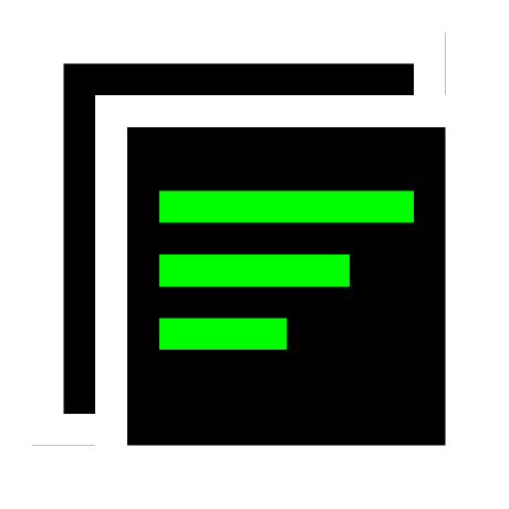 Github Damengsir Virbox - Ultra HD Sunset Image - Mobile