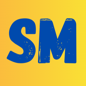 Wadekar3 Wadekar Sainath Github - Space Wallpaper Collection - 8K Quality