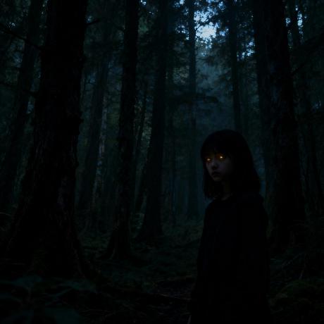 Stalin 143 Stalin Github - Best Colorful Patterns in High Resolution