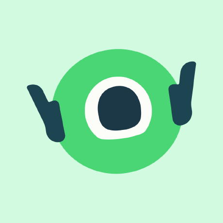 Smartrecruits Github - Light Photos - Ultra HD 8K Collection