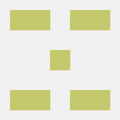 Charmatzis Christos Github - Light Image Collection - Full HD Quality