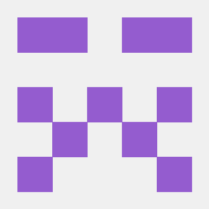 Pipt Pip Github - Ocean Arts - Ultra HD 4K Collection