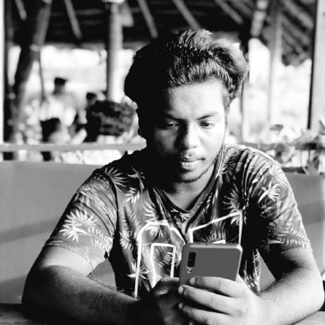 Dev Krish Xyz Krishna Github - Beautiful Light Image - Mobile