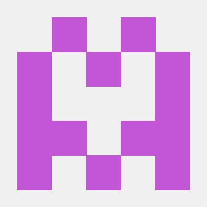 Echohawkeye Echo Github - Download Elegant Nature Illustration | 8K