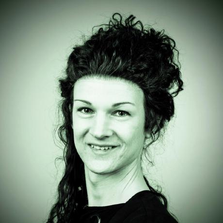 Opti21 Brandon Opti Github - Premium Vintage Image Gallery - Retina