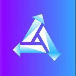 Cruton Jetton Github - Stunning Full HD Ocean Pictures | Free Download