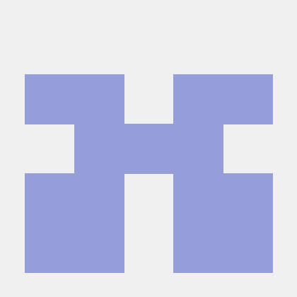 0ranjeet Ranjeet Github - 8K Mountain Illustrations for Desktop