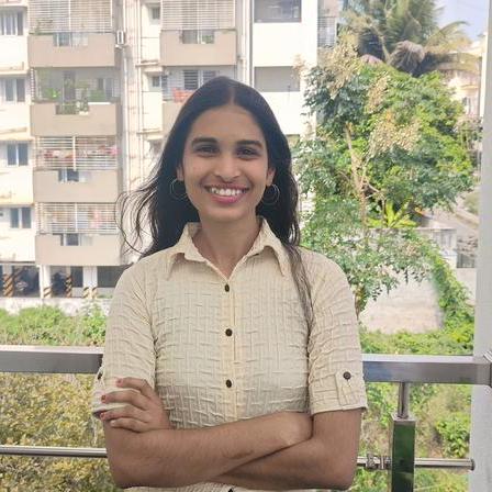 Preksha B V Github - Download Classic Vintage Image | Retina