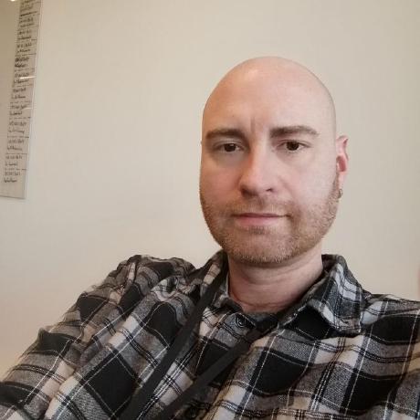 Thurow Alexandre Thurow Github - Amazing Minimal Image - High Resolution