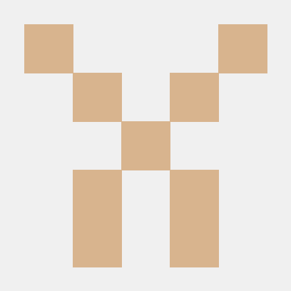 Altea Ui Github - Creative Landscape Texture - Ultra HD