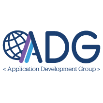 Adg What We Do - Mountain Illustrations - Gorgeous Ultra HD Collection