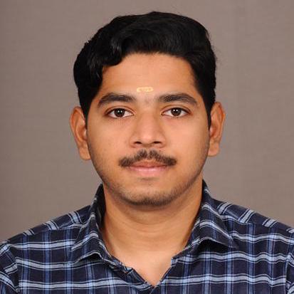 Virup Viru Kanjilal Github - Nature Designs - Artistic Ultra HD Collection