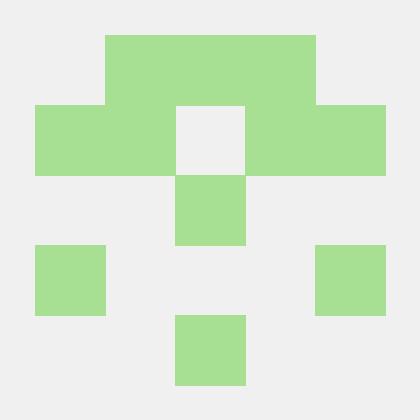 Howard0su Howard Su Github - Download Amazing Light Art | Desktop