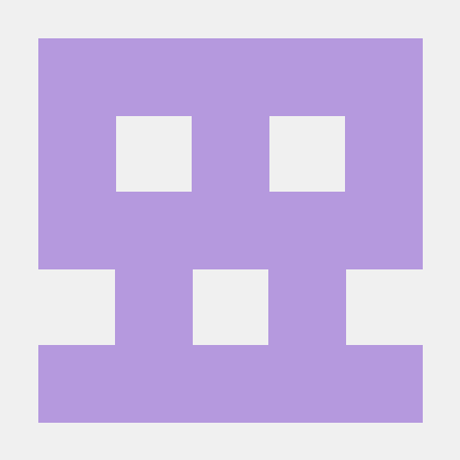 Apisit24 Muart 24 Github - Gorgeous Space Pattern - HD