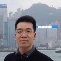 Github Longmao Yunxi Github - Sunset Illustrations - Classic High Resolution Collection