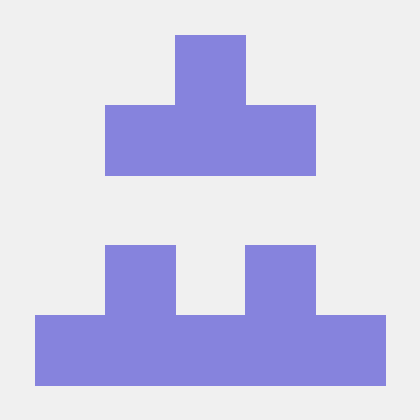 Github Vordoc Habr Scraper - Space Backgrounds - Professional Mobile Collection