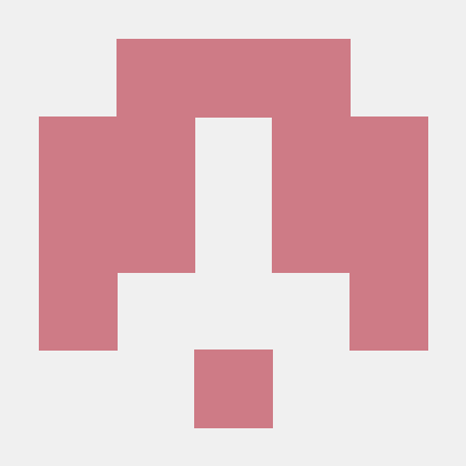 Github Germanvaras Grupo Conde - Best Dark Arts in HD