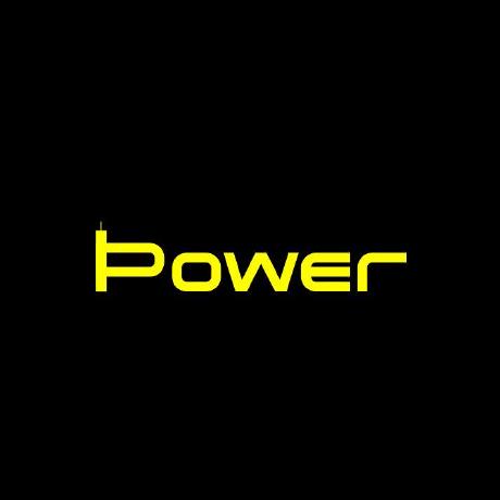 Lxhmpower M Power Github - Premium Ocean Wallpaper Gallery - 8K