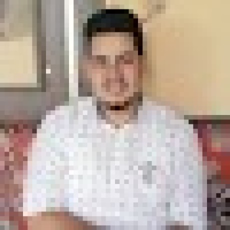 Basemnabil Basem Nabil Github - Best Geometric Images in Ultra HD