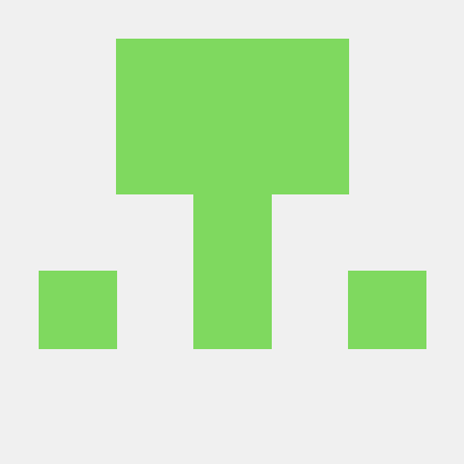 Github Kylanmon Rta - HD City Illustrations for Desktop