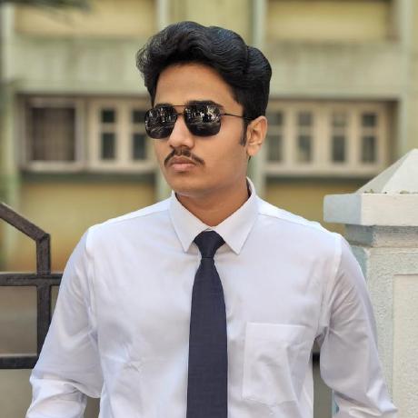 Ssanalyst Saurabh Shinde Github - Professional Ultra HD Space Textures | Free Download