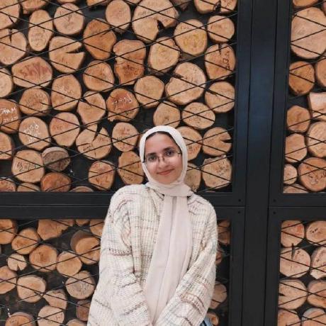 Marshal Ashif Shawkat Github - Best Geometric Arts in Mobile