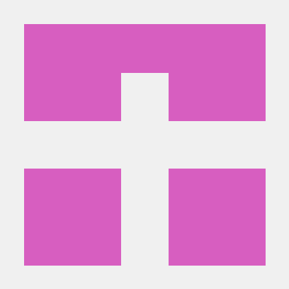 Hassaan Pervaiz Github - Best Light Textures in Ultra HD