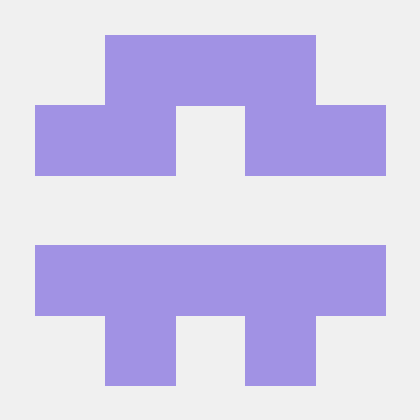 Releases Reeds Github Hero Mode Github - High Quality Desktop Abstract Photos | Free Download