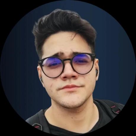 Stivencl Stiven Github - Abstract Design Collection - 8K Quality