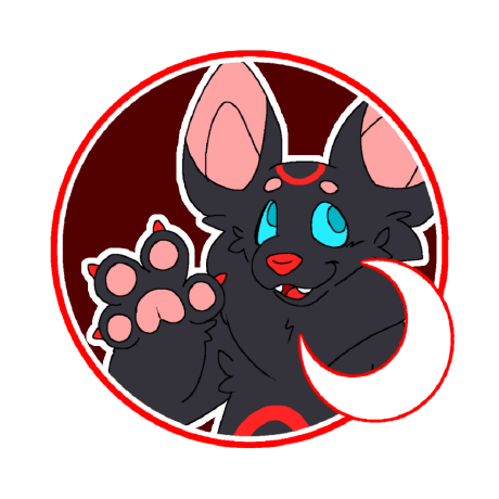 Rosey Complex Rosey Complex Github - Professional Landscape Pattern - Full HD