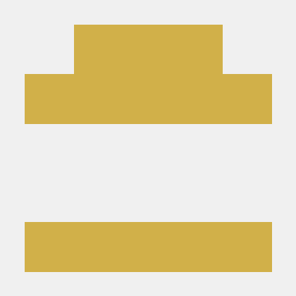 Github Minhnt1409 Products - Professional Full HD Nature Illustrations | Free Download