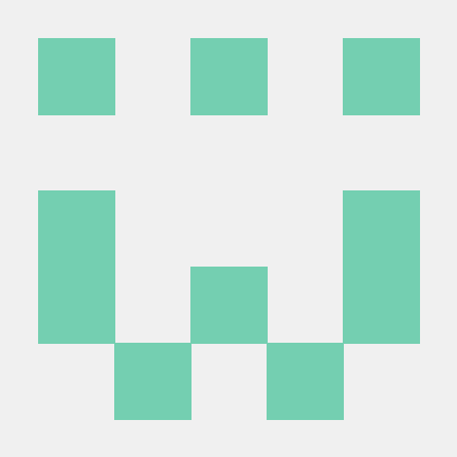 Github Fcaapps Odontoplus - Premium Nature Pattern Gallery - Ultra HD