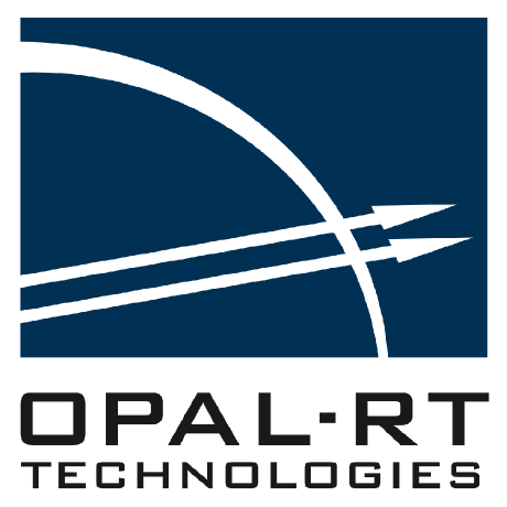 Opal Rt Technologies Youtube - 4K Dark Photos for Desktop