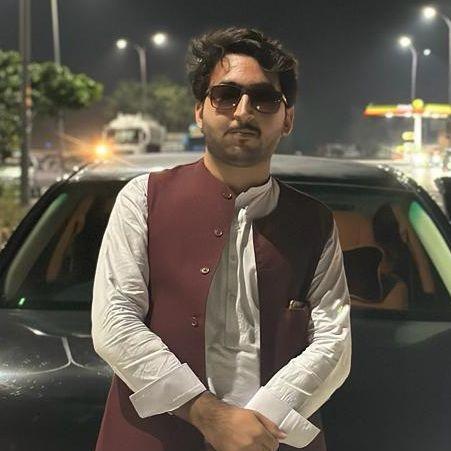 Danishsheikh1122 Pfg Danish Github - Sunset Pictures - Incredible Full HD Collection