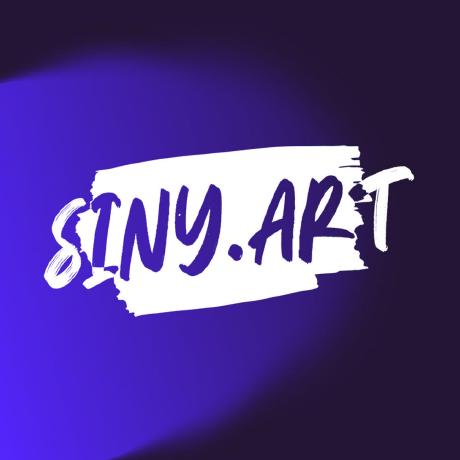 Siny Over Cosy Siny Cosy Github - Retina Sunset Illustrations for Desktop