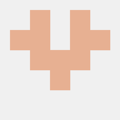 Cristobal2312 Cristobal Saez Github - Minimal Pattern Collection - HD Quality