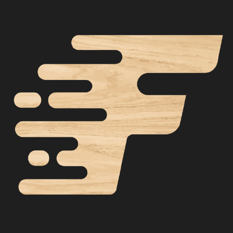 The Fresh Github - Gradient Picture Collection - HD Quality