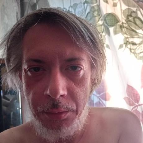 Github Aliievlomach Maxim React 71 - Download High Quality Abstract Photo | High Resolution