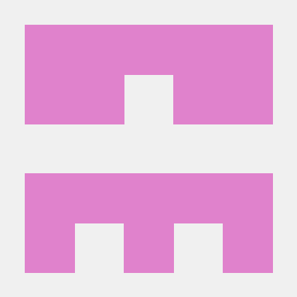 Github Yixinzheng Peppa - Ocean Textures - Artistic 4K Collection