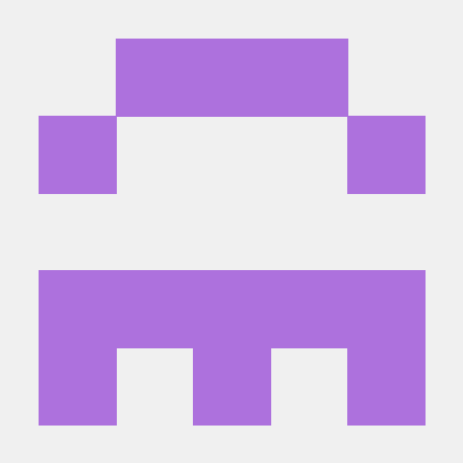 Maggie Vo Maggie Github - Premium Nature Texture Gallery - 4K