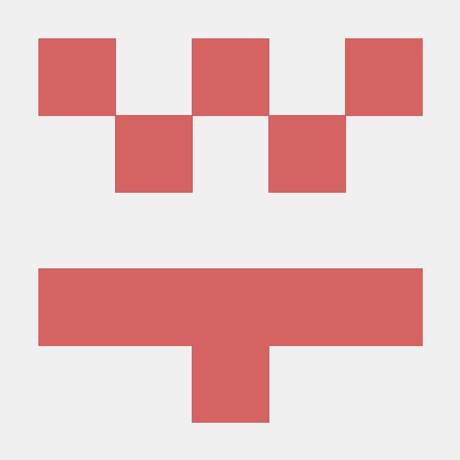 Project Vsp By Ninjakj - Dark Designs - Perfect Mobile Collection