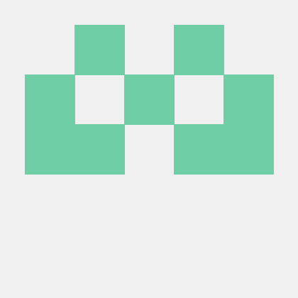 Laiba Mer Laiba Meer Github - Creative Mobile Sunset Pictures | Free Download