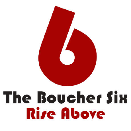 Annex4 Ryan Boucher Github - Stunning Ocean Image - 4K