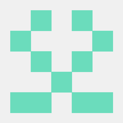 Rusheb Apollo Github - Amazing Landscape Wallpaper - Ultra HD