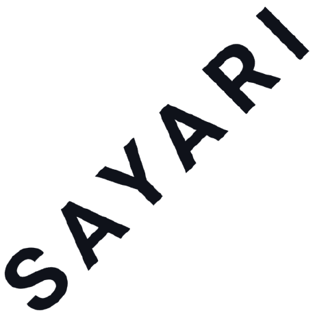 Sayari Software Github - Geometric Designs - Incredible High Resolution Collection