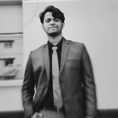 Tanzim52 Md Mahin Jawad Tanzim Github - Modern Colorful Design - 8K